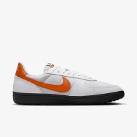 Nike Field General '82 Кроссовки цвет белый