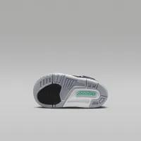Nike Jordan 3 Retro 