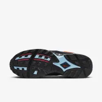 Nike Air Terra Humara SP чоловічі Кросівки блакитний
