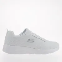 Кроссовки Skechers Dynamight 2.0 Eazy Feelz 88888368WHT - Белые