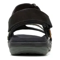 Сандали MERRELL TERRAN 4 BACKSTRAP (J006412)
