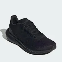 Кроссовки adidas Runfalcon 3.0 HP7544 - Черные