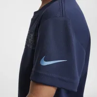 Nike Dri-FIT 