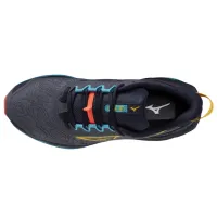 Кросівки для бігу w terenie Mizuno WAVE MUJIN 11 (J1GJ257001)