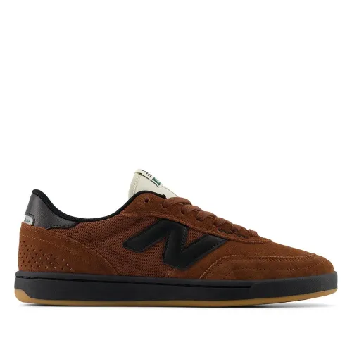 Кросівки New Balance Numeric NM440TNT - Бежеві