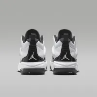 Nike Jordan Stay Loyal 3 мужские Кроссовки цвет белый