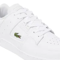 Кроссовки Мужские LACOSTE Court Cage (748SMA0016.21G)