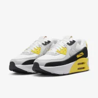 Nike Air Max 90 LV8 жіноча Кросівки колір білий