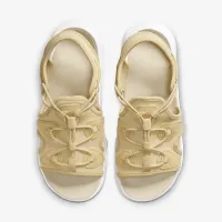 Nike Air Max Koko жіноча босоніжки колір коричневий