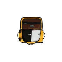 The North Face Base Camp Duffel XS 0A52SSZU31