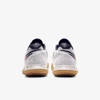 NikeCourt Air Zoom Vapor Cage 4 Men’s Hard Court Tennis Кроссовки цвет белый