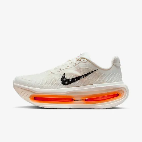 Nike Vomero Premium Road Running Кросівки колір білий