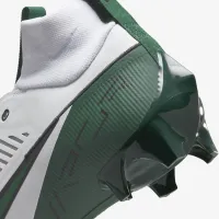 Nike Vapor Edge Pro 360 2 мужские Football Cleats цвет белый
