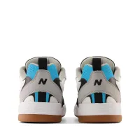 Кросівки New Balance Numeric NM808BYS - різнокольорова