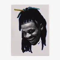 Nike Ja 3 