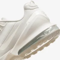 Nike Air Max Pulse Roam мужские Кроссовки цвет серый