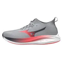 Чоловічі Кросівки для бігу MIZUNO NEO ZEN (J1GC258651)
