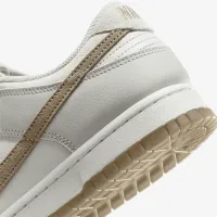 Кросівки Nike Dunk Low Retro SE FJ4188-001 - Білі