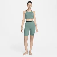 Nike Swim Hydralock Fusion жіноча 9
