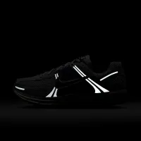 Nike Zoom Vomero 5 мужские Кроссовки цвет серый