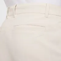 Nike Tour мужские 8
