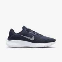 Nike Flex Experience Run 11 Men's Road Running Shoes