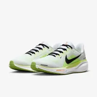 Nike Pegasus 41 мужские Road Running Кроссовки цвет белый