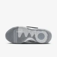 Nike KD Trey 5 X Basketball Shoes