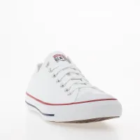 Кросівки Converse Chuck Taylor M7652C - Білі