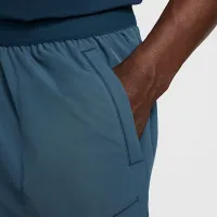 NikeCourt Advantage чоловічі Dri-FIT 6