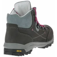 Кроссовки для треккинга Женские OLANG FIUME.BTX (867 fiume)