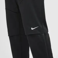 Nike для гольфу Club чоловічі для гольфу Pants колір чорний