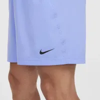 Nike Form чоловічі Dri-FIT 7