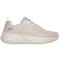 Кросівки Чоловічі SKECHERS BOBS INFINITY VAPOR (118250-TPE)