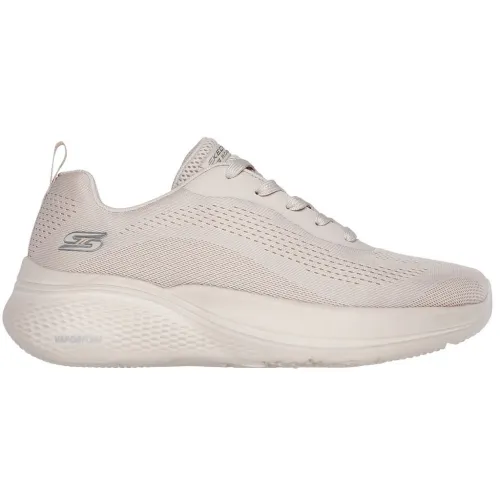 Кросівки Чоловічі SKECHERS BOBS INFINITY VAPOR (118250-TPE)