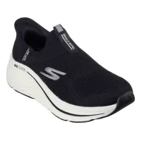 Обувь Женские Skechers Slip-ins: Max Cushioning Elite 2.0 (129611-BKW)