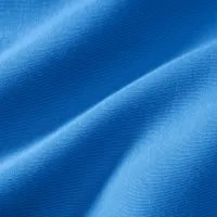 Nike Sportswear Tech Fleece Windrunner чоловічі Full-Zip Толстовка з капюшоном блакитний