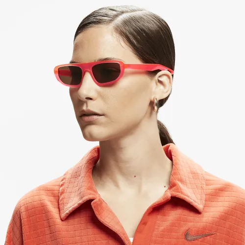 Nike NV04 Sunglasses Pink