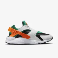 Nike Air Huarache чоловічі Кросівки колір білий