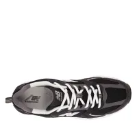 Кроссовки New Balance MR530CC - Черные