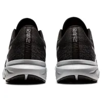 Кросівки для бігу ASICS DYNABLAST 2 (1011B205 002)