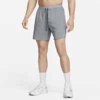 Nike Stride чоловічі Dri-FIT 7
