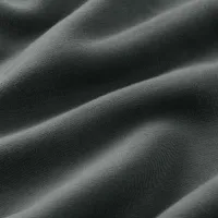 Nike Tech чоловічі Fleece Pants колір зелений