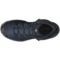 Кросівки для трекінгу SALOMON X ULTRA MID 360 GTX Gore-Tex (478648)