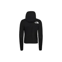 Куртка The North Face Reign On 0A3XDCJK31 - Чорна