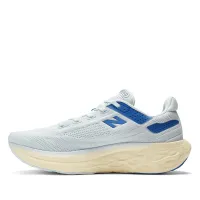 Кросівки New Balance Fresh Foam 1080 v13 M1080L13 - Блакитні