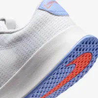 NikeCourt Vapor Lite 2 женская Hard Court Tennis Кроссовки цвет белый