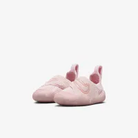 Nike Swoosh 1 Baby/Toddler Кросівки Pink