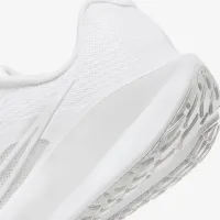 Nike Downshifter 13 мужские Road Running Кроссовки цвет белый