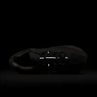 Nike Zoom Vomero 5 мужские Кроссовки цвет коричневый